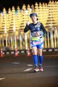 BIB: 
                            <button type="button" onclick="openModal(23867087)" class="btn btn-primary btn-sm float-right btn-popup" data-toggle="modal" data-target=".modal-high-quality">
                        <i class="fas fa-shopping-cart"></i> Add to Cart
                    </button>
                                            <button type="button" onclick="isThisMe(23867087, true)" class="btn btn-success btn-sm float-right btn-popup btn-isme hidden" data-toggle="tooltip" data-placement="bottom" title="นี่คือรูปของคุณใช่ไหม คลิกที่นี่เพื่อเอาเข้าอัลบั้ม">
                        <i class="fas fa-plus"></i> Add to album
                    </button>
                    <button type="button" onclick="isThisMe(23867087, false)" class="btn btn-warning btn-sm float-right btn-popup btn-isnotme hidden">
                        <i class="fas fa-ban"></i> Remove from album
                    </button>